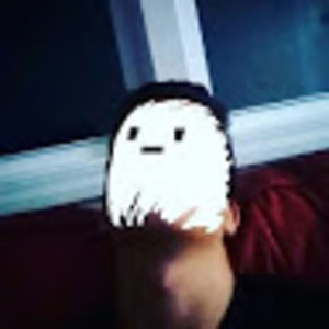 Meet your Posher, Vitor matheus